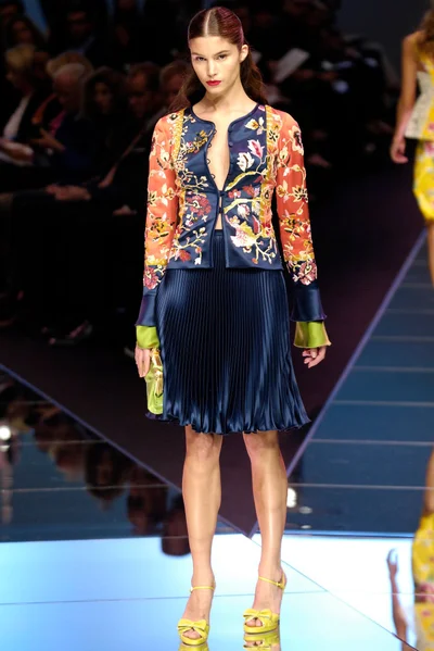 Look 52